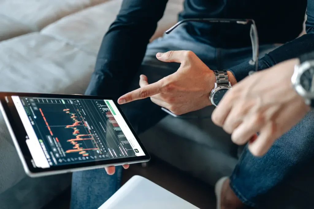Como Começar um Negócio Digital do Zero: Tudo o Que Você Precisa Saber - (2025) 3 Como Começar um Negócio Digital - Construindo Sua Estrutura Digital (Sem Gastar um Centavo)