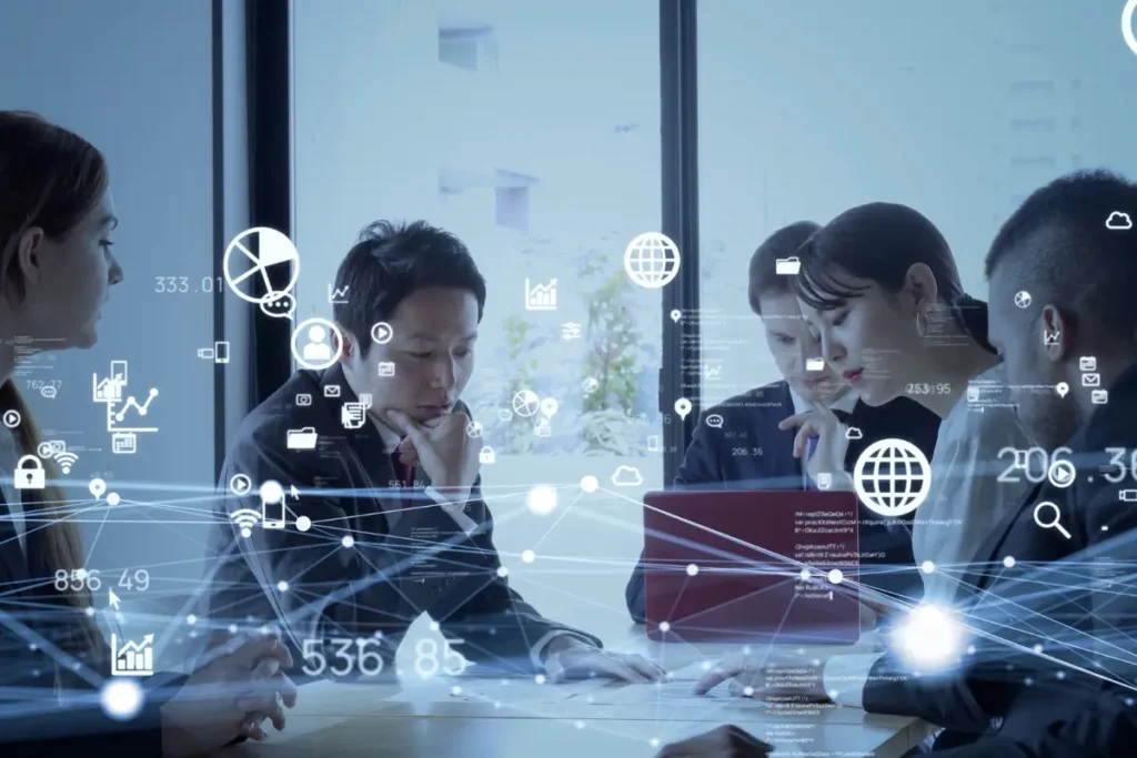 Como Começar um Negócio Digital do Zero: Tudo o Que Você Precisa Saber - (2025) 4 Erros Fatais que Podem Quebrar Seu Negócio (E Como Evitá-los)