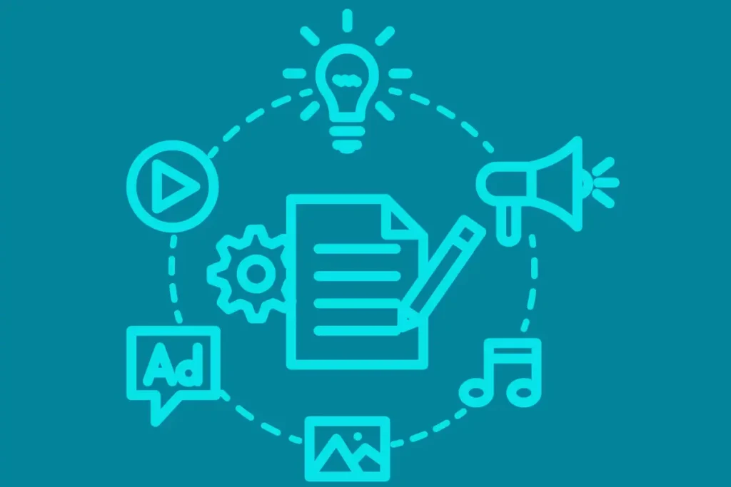 Como Rankear no Google Criando conteudo otimizado para SEO