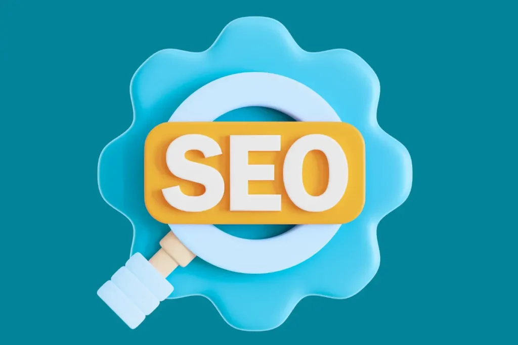 Como Rankear no Google com SEO Tecnico e como garantir que o Google veja seu site