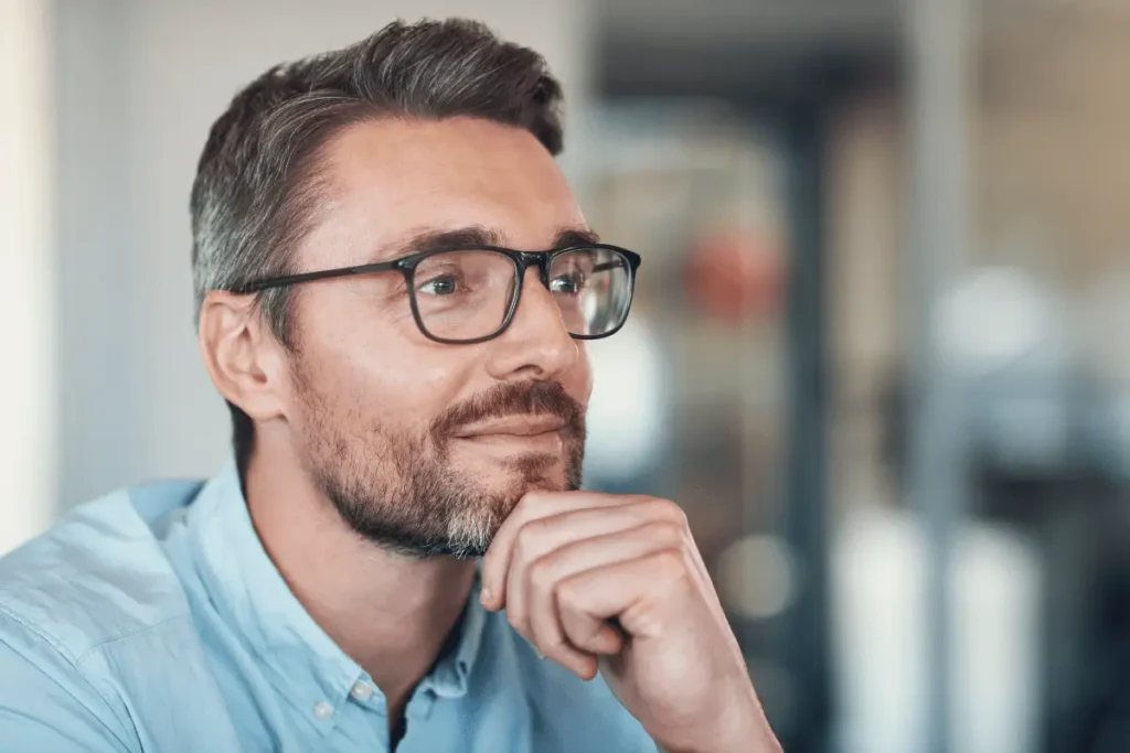 Como Desenvolver um Mindset Empreendedor de Sucesso 4 Estratégias Avançadas e Sustentação do Mindset Empreendedor