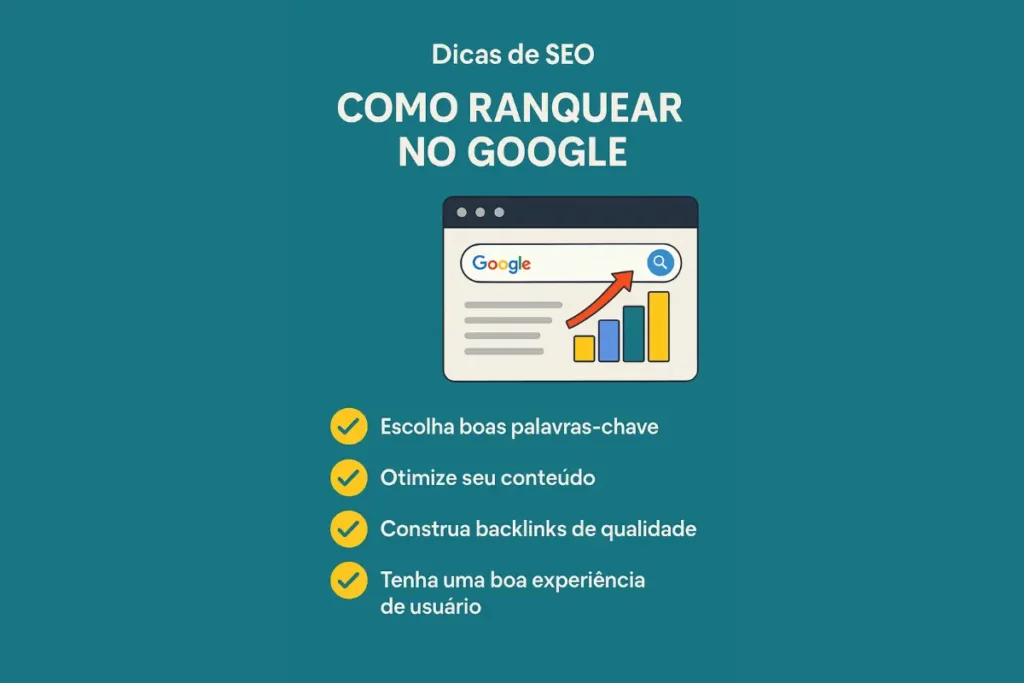 Monetizacao com Google AdSense O que funciona