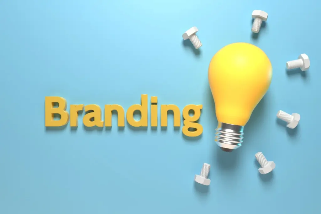Descubra a Importância do Networking para o Branding Pessoal 4 Conhecendo A Importância do Networking para o Branding Pessoal