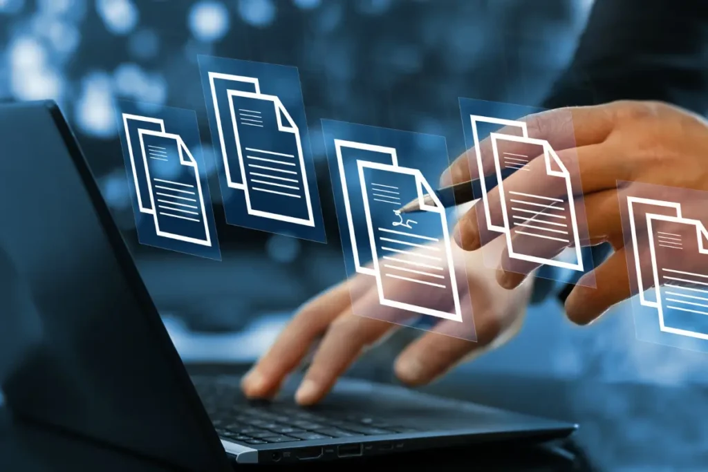 Qual a Importância de um Site Responsivo para seu Negócio Online 3 Aumentando a visibilidade online com um site responsivo
