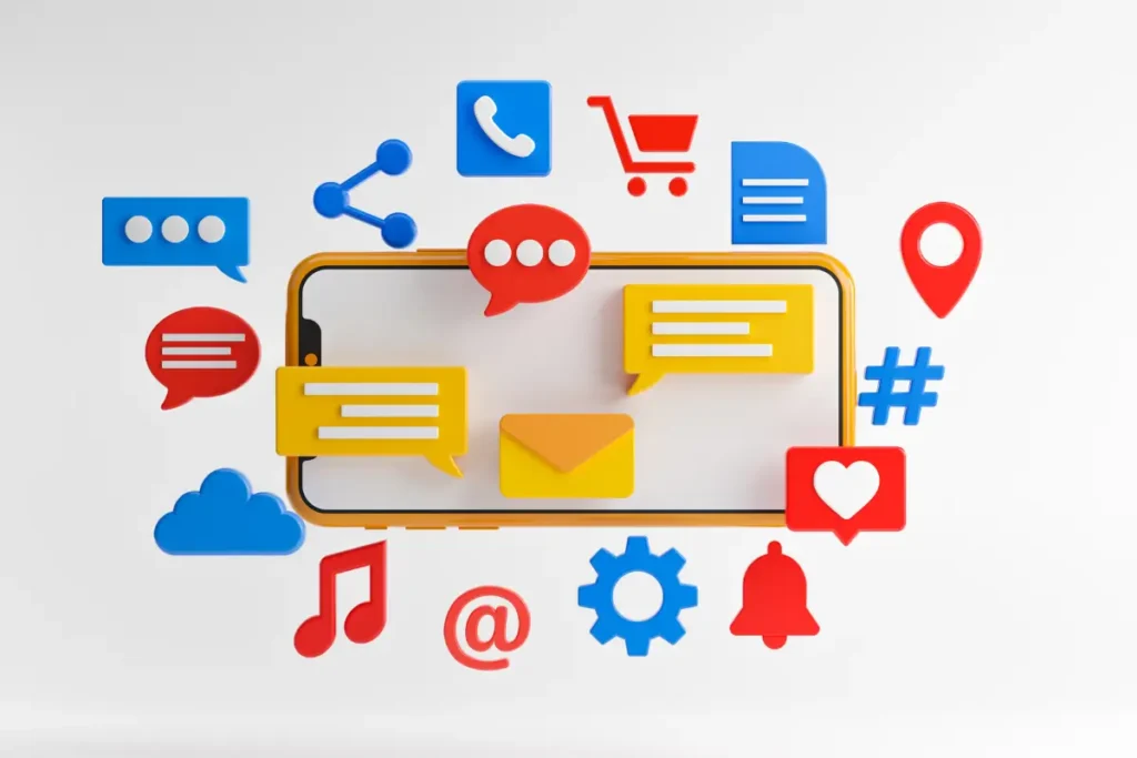 5 Ferramentas Essenciais para Automatizar Seu Funil de Vendas 3 Chatbots para atendimento e qualificacao de leads