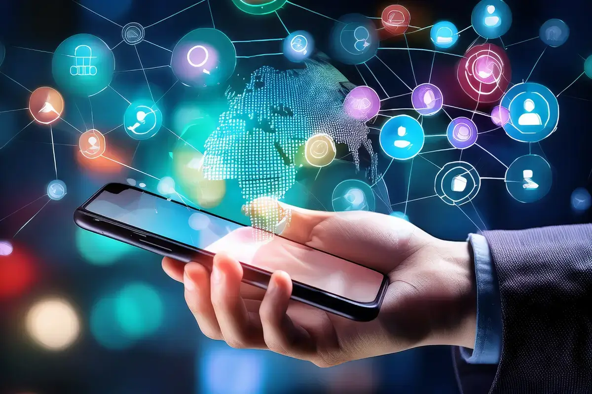 Apenda como Analisar Métricas e Resultados nas Redes Sociais