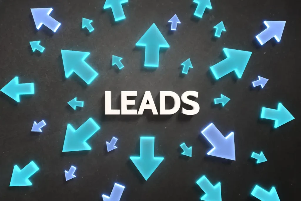 Como usar automação para nutrição de leads e impulsionar vendas 3 Como usar automação para nutrição de leads?