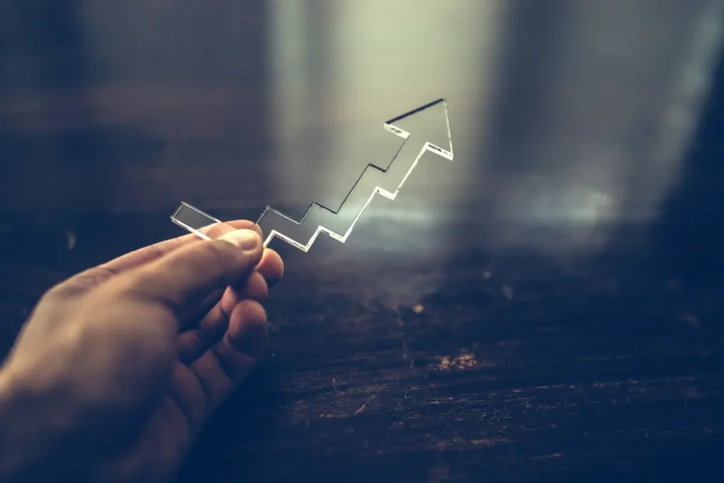 Quais são os melhores canais para construir sua presença digital localmente? 4 Como Medir o Sucesso da Sua Presenca Digital