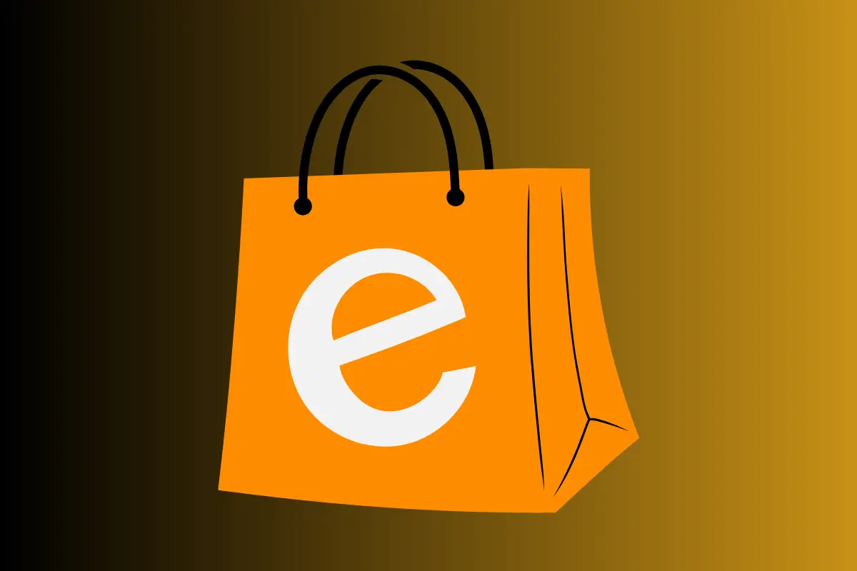 Como escolher a plataforma ideal para seu e-commerce