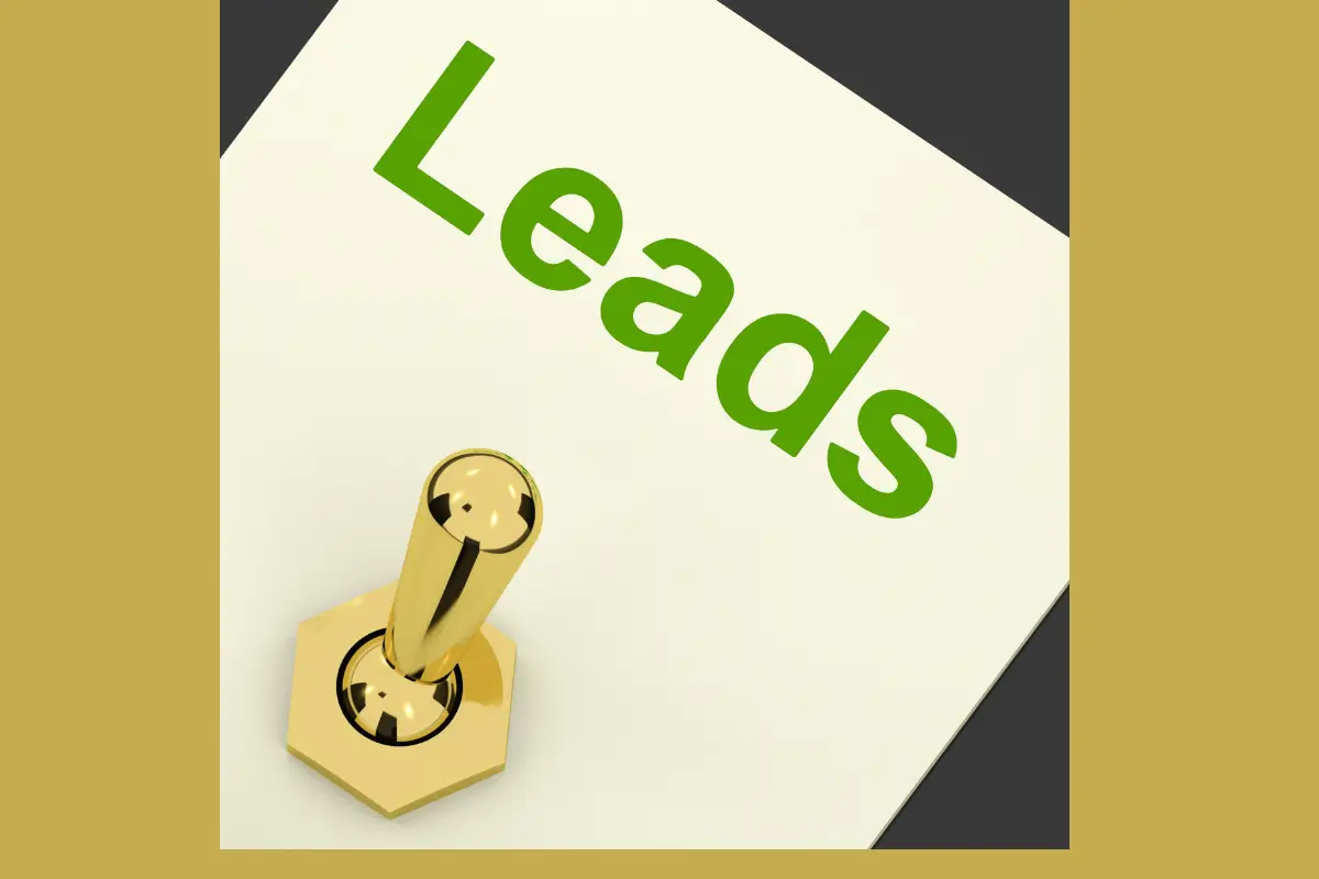 Descubra Quais são os principais formatos de conteúdo que geram leads 1 Desvendando o Poder dos Ebooks na Geração de Leads