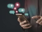 Estratégias para aumentar seguidores