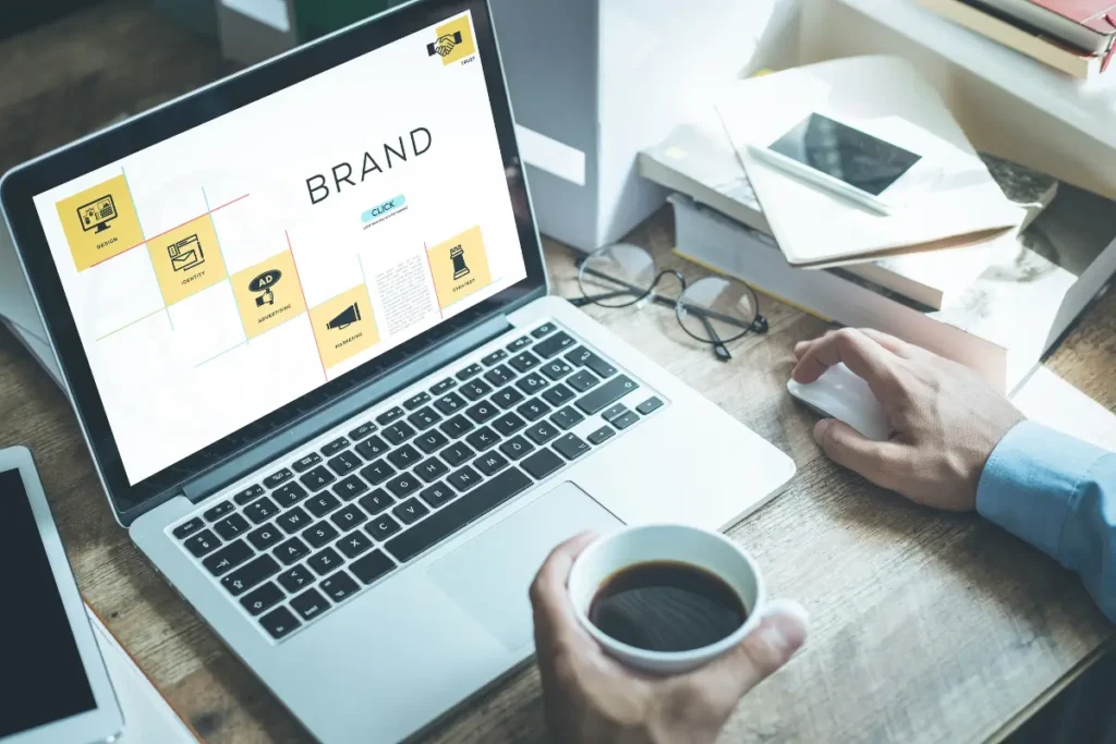 Descubra a Importância do Networking para o Branding Pessoal 3 6 - Estratégias Práticas para Expandir sua Rede de Contatos