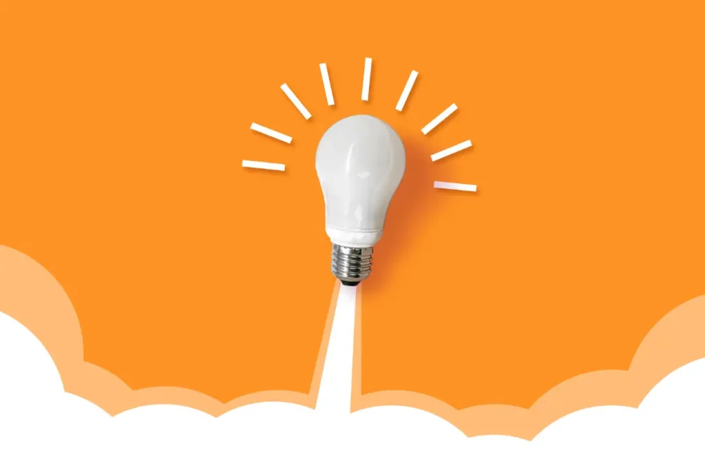 Como escolher um nicho lucrativo para criar infoprodutos? 4 Estratégias de Lançamento: Como Fazer Barulho?