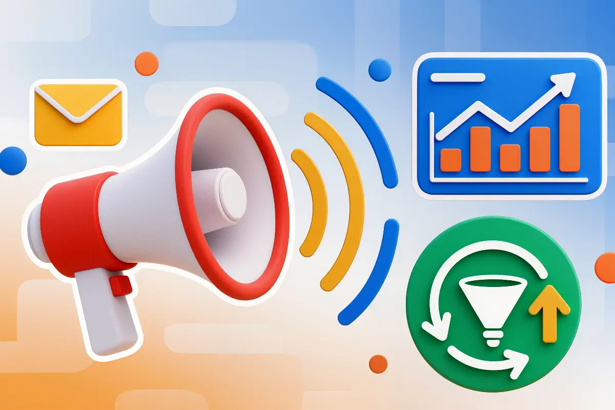 5 Estratégias para Marketing Digital que Impulsionam Vendas em E-commerce