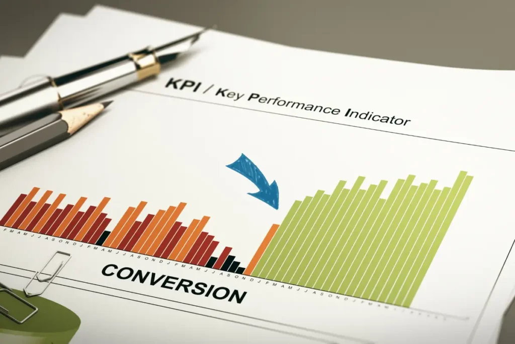 Descubra Quais são os principais formatos de conteúdo que geram leads 3 Visualizando Informação para Atração de Leads