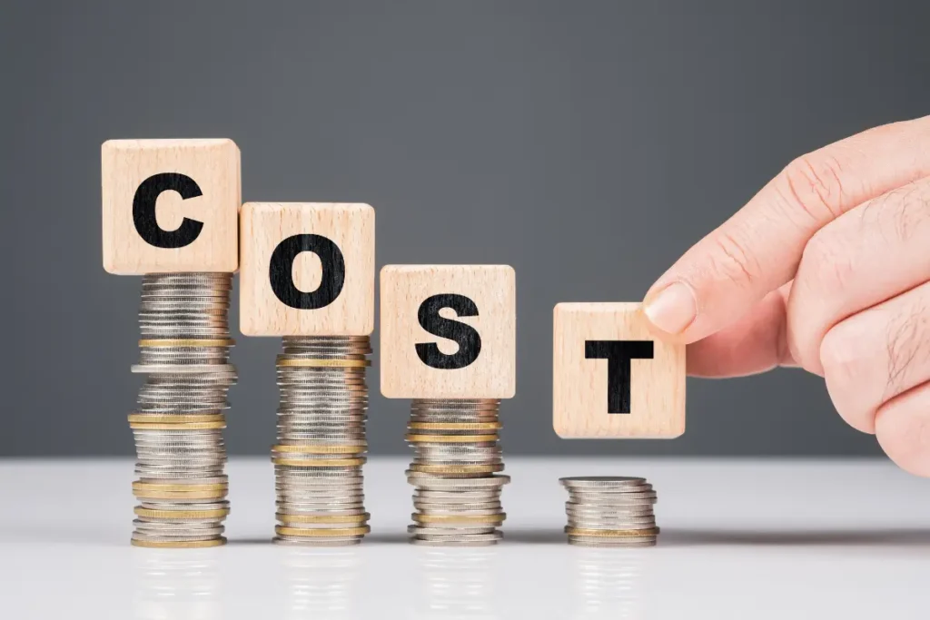 5 Benefícios da Automação para Pequenos Negócios Online 3 Impacto positivo da automação para Empreendedores Digital