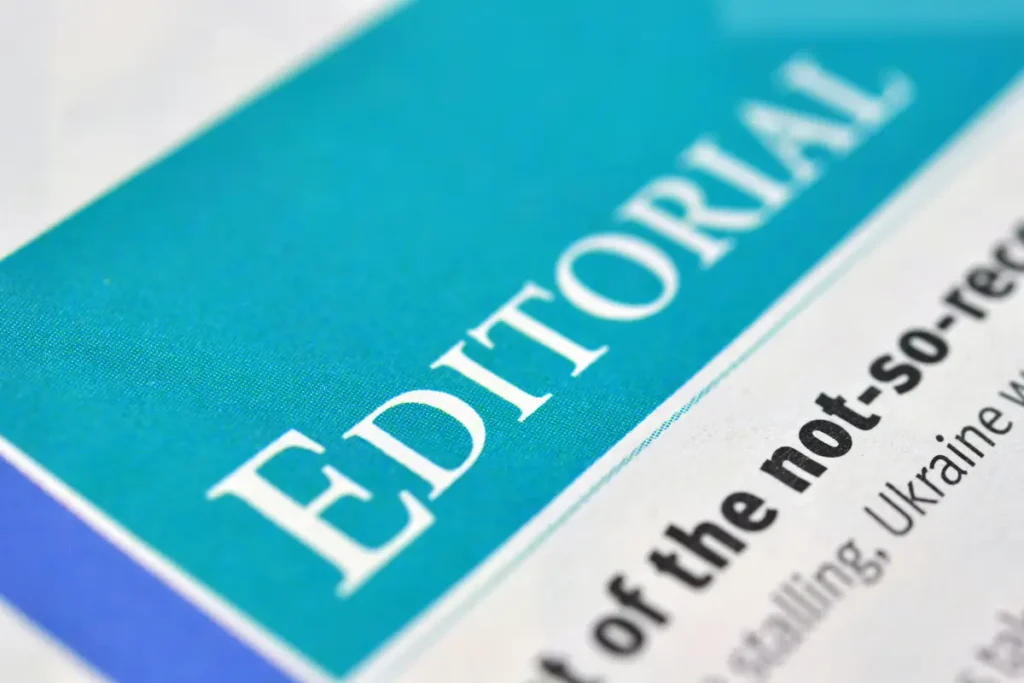 A Importância do Calendário Editorial para a Consistência no Marketing de Conteúdo 2 A Importância do Calendário Editorial para a Consistência no Marketing de Conteúdo