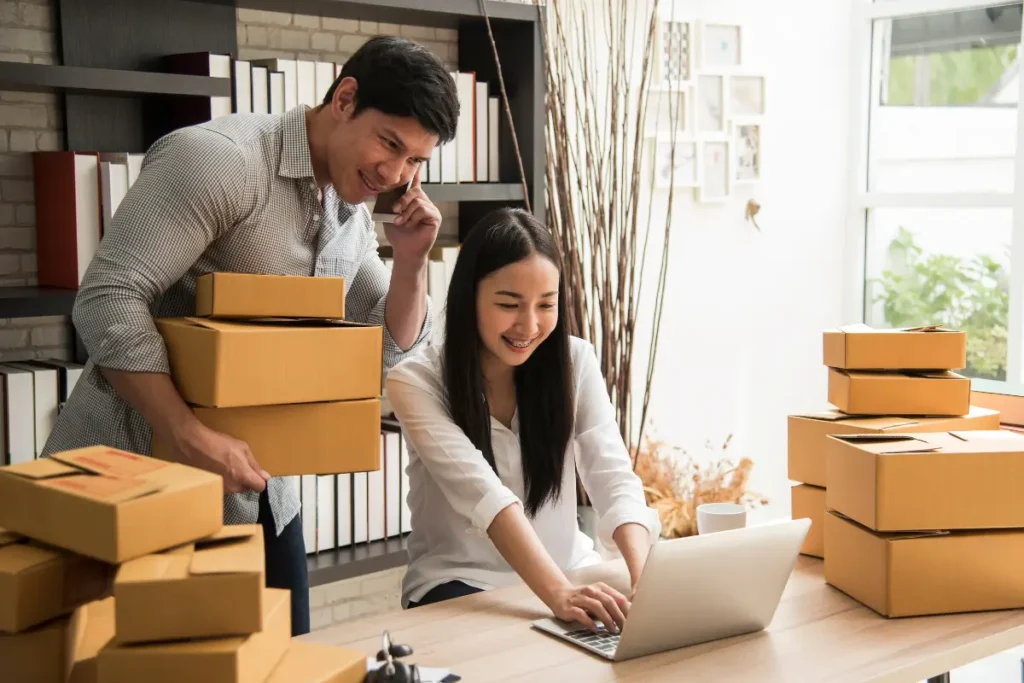Marketing Digital para Empreendedores: Estratégias que Realmente Funcionam 2 As 10 Estratégias de Marketing Digital Que Realmente Funcionam