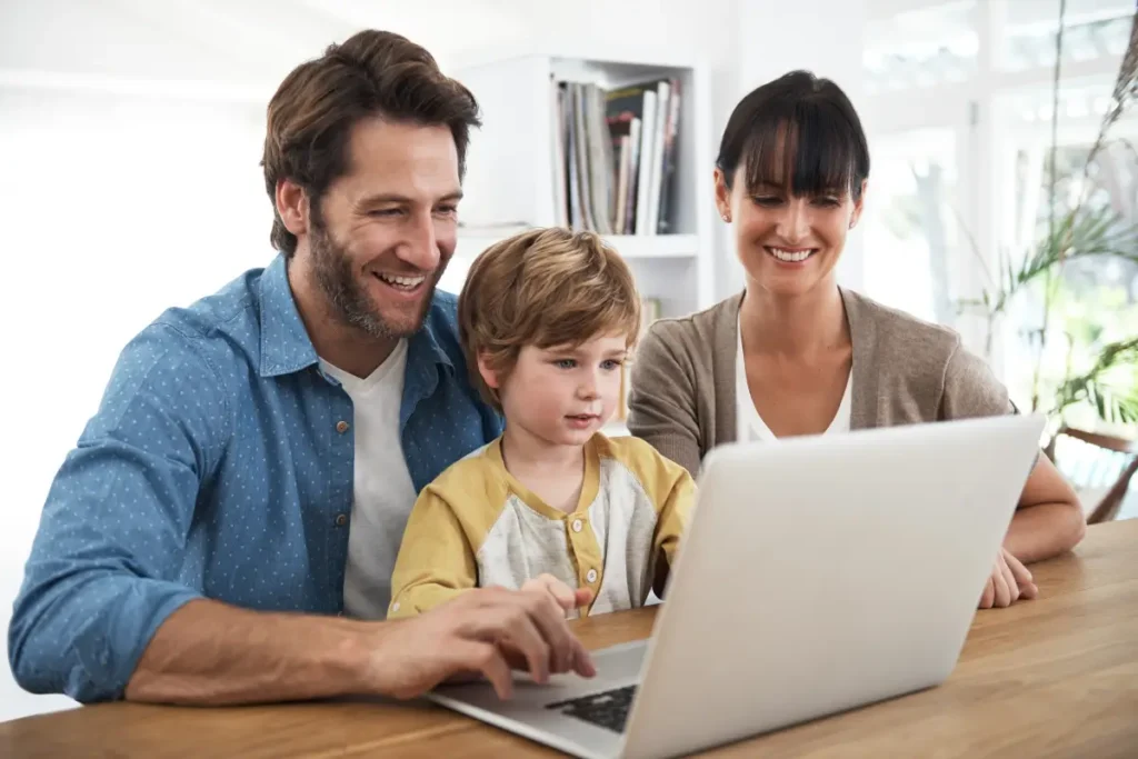Como Vender na Internet O Guia Completo para Começar Hoje Mesmo