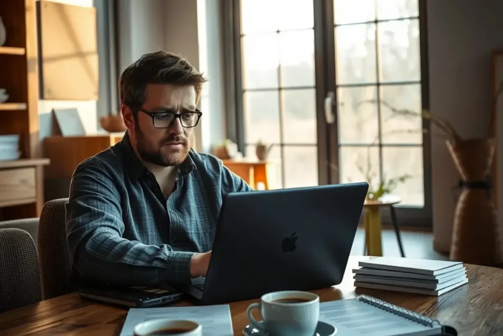 Critérios para Escolher a Melhor Plataforma de Vendas Online