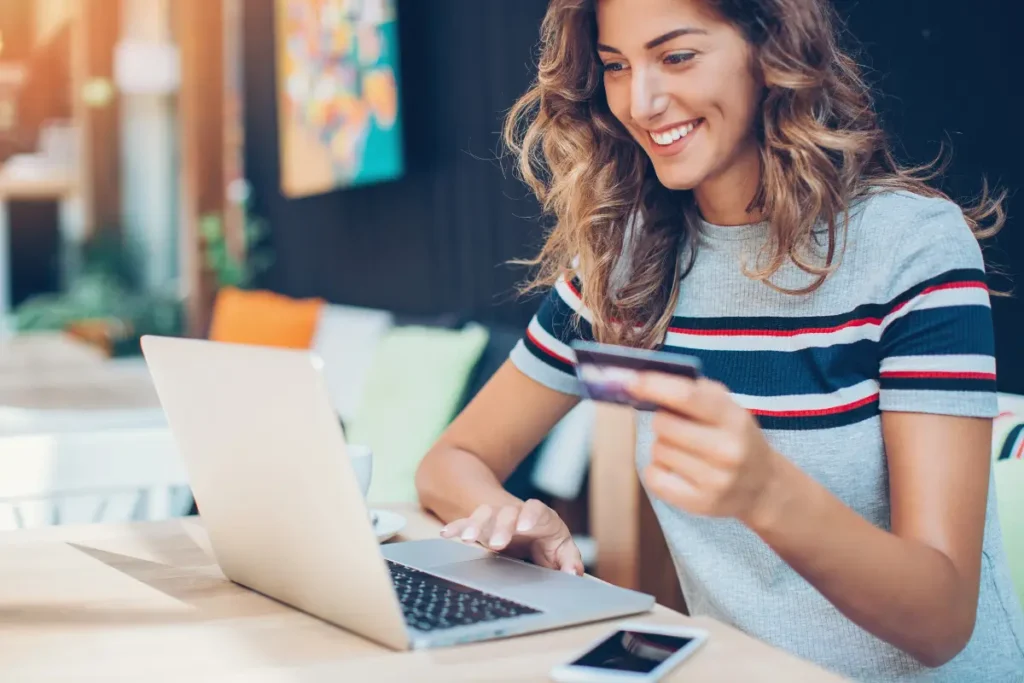 Dicas Avançadas para Potencializar Seu E-commerce Melhores Práticas do Mercado