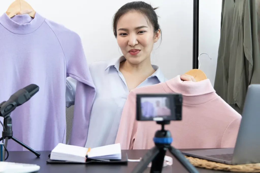 Marketing Digital para Empreendedores: Estratégias que Realmente Funcionam 3 Veja por Que o Marketing Digital é Fundamental para Empreendedores -Marketing de Vídeo