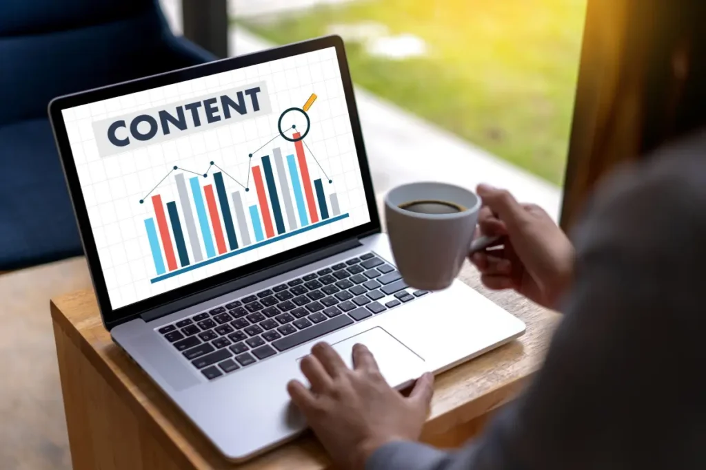 A Importância do Calendário Editorial para a Consistência no Marketing de Conteúdo 4 Técnicas Avançadas para Maximizar a Eficácia do Seu Calendário Editorial