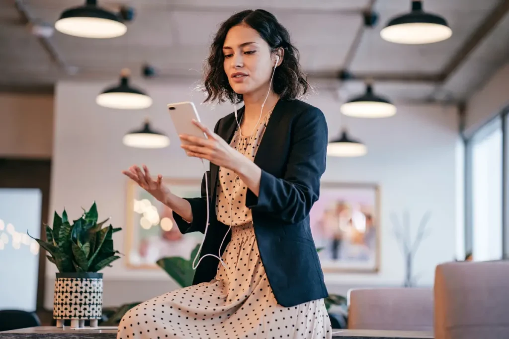 Marketing Digital para Empreendedores: Estratégias que Realmente Funcionam 4 🎯 Marketing Digital Plano de Ação para Seus Próximos Passos