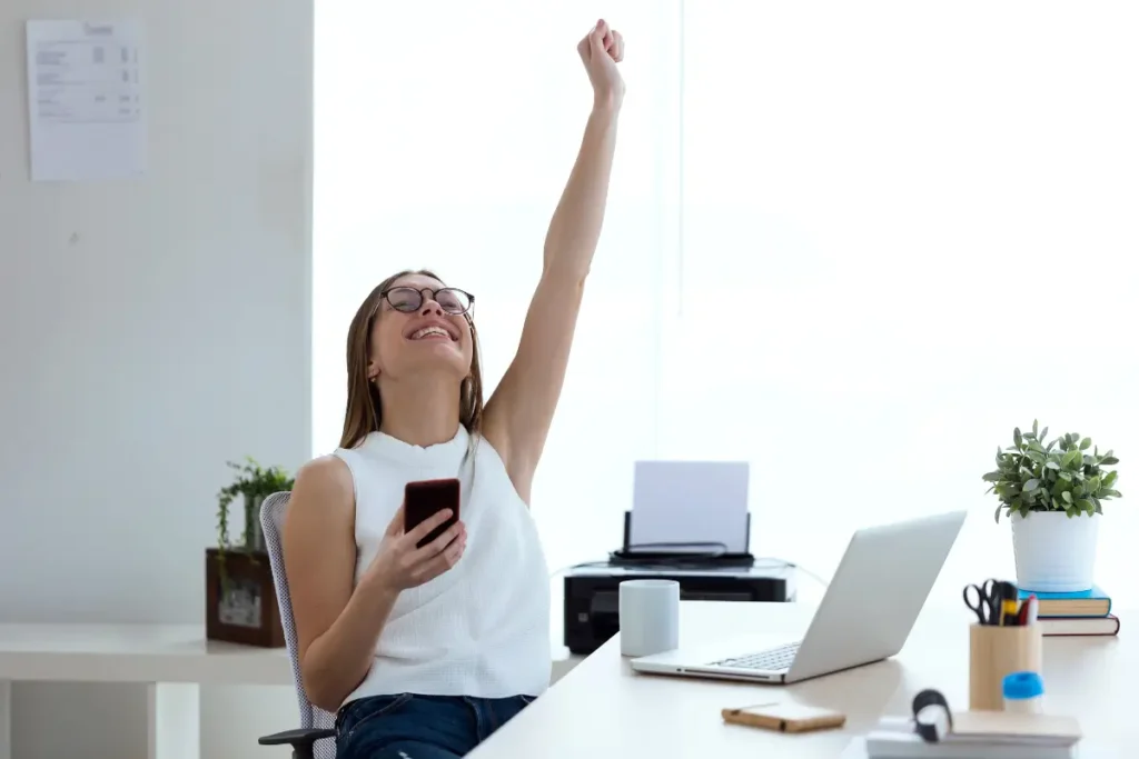 3 Segredos Psicológicos do Mindset Empreendedor Que Diferenciam os Ricos dos Comuns 5 A Psicologia Como Fundação do Sucesso Sustentável