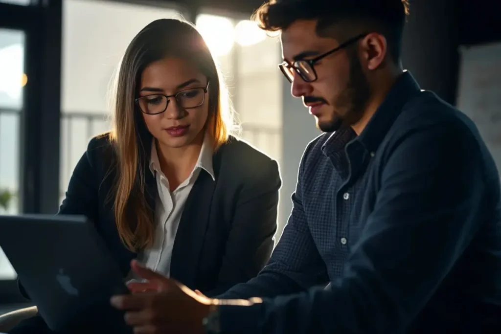 Estratégias de Marketing Digital para Empreendedores Iniciantes 3 Estratégias de Marketing Digital para Empreendedores Iniciantes Como Alcançar a Independência Financeira