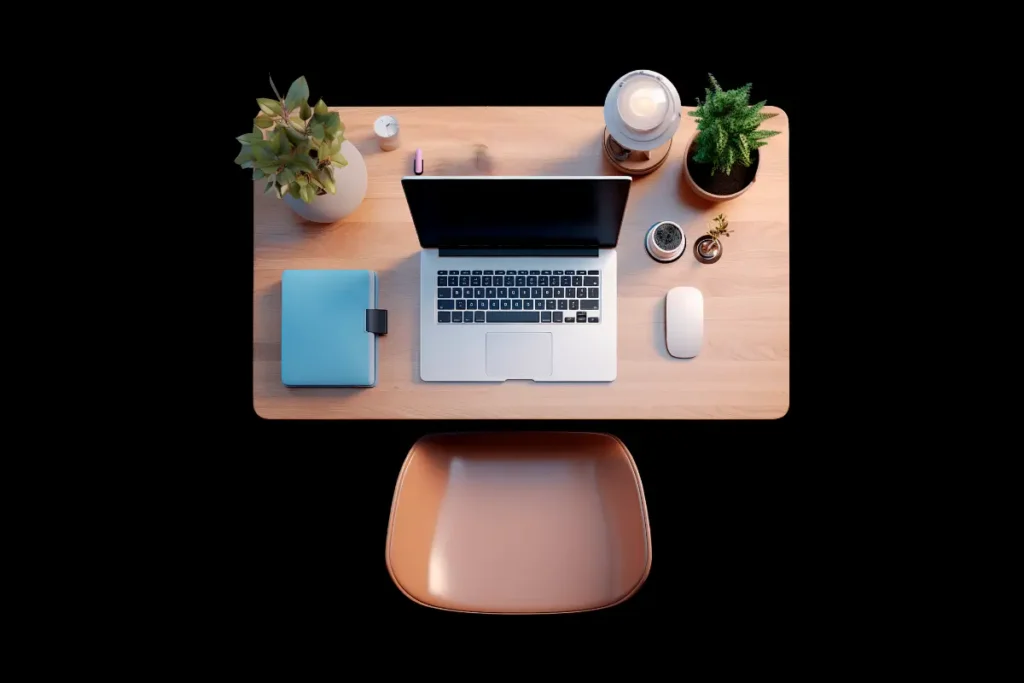 Home Office: Como Trabalhar em Casa e Alcançar sua Independência Financeira 4 A mentalidade do empreendedor bem-sucedido é a da melhoria contínua e da paciência estratégica.