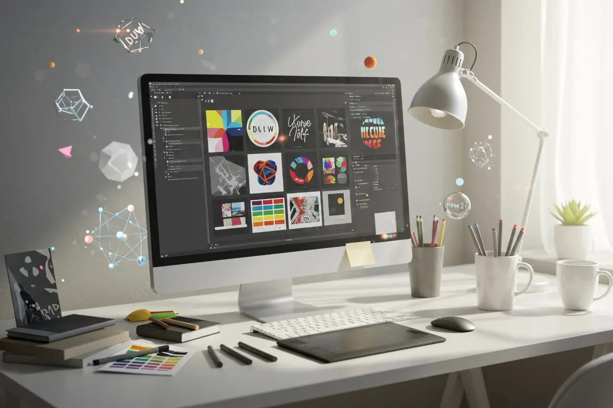 Como Criar um Produto Digital Que Gera Resultados Reais