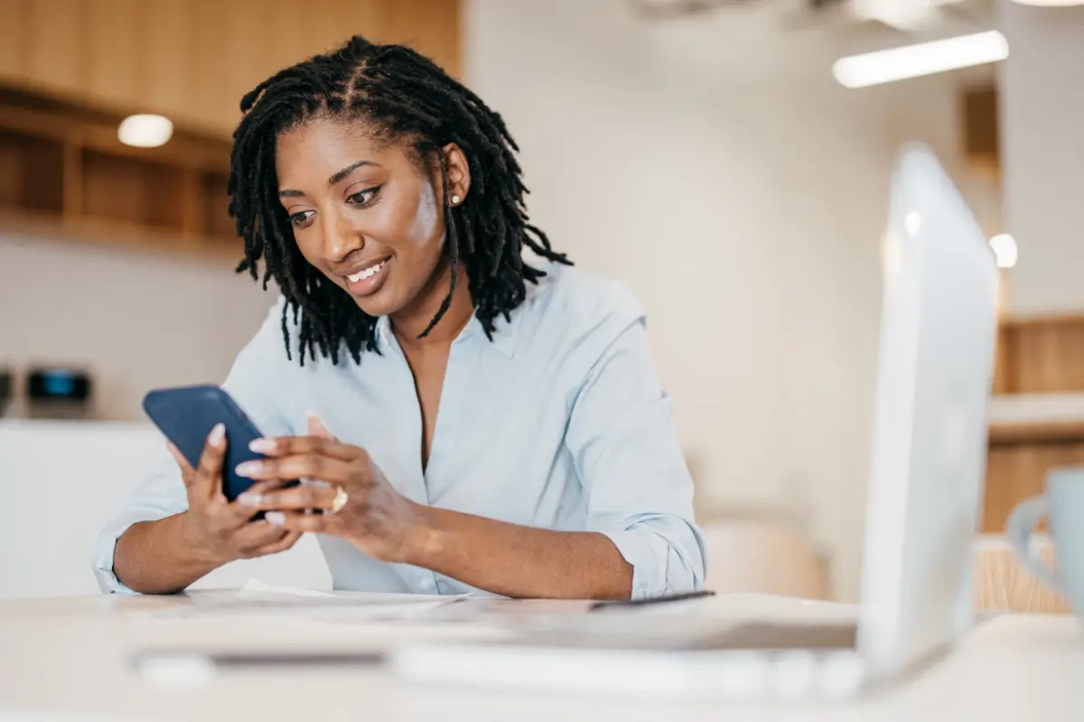 Descubra Como Iniciar Negócios Online no Brasil e Transformar Sua Vida