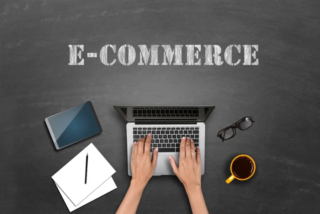 Copywriting para E-commerce: Estratégias Matadoras para Dobrar Suas Vendas 4 Como Aplicar o Copywriting na Sua Rotina de E-commerce