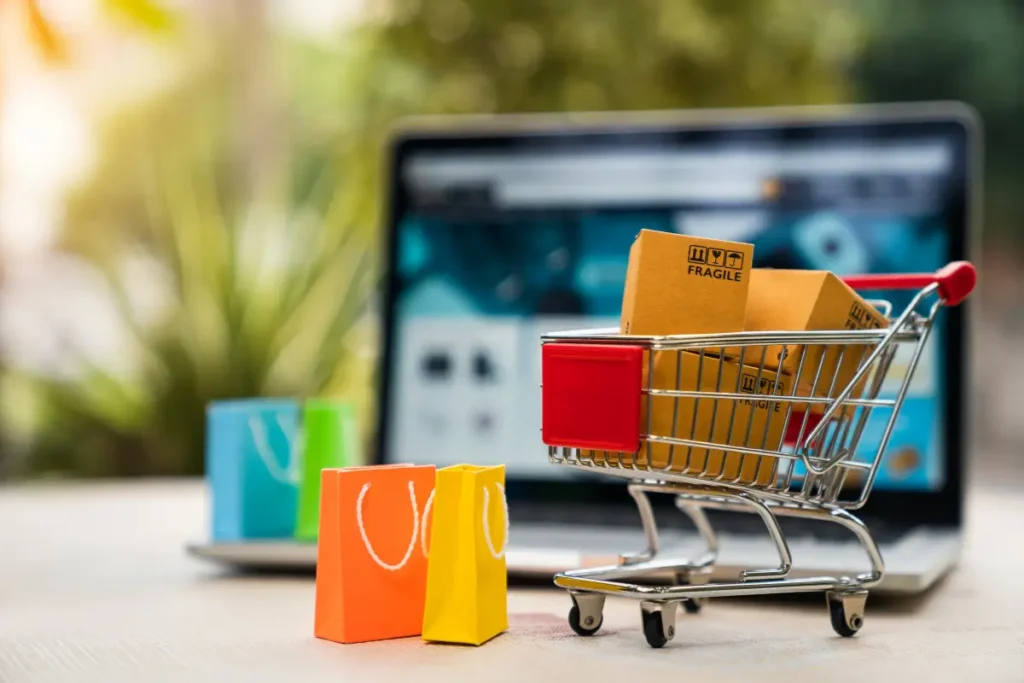 Descubra Como Iniciar Negócios Online no Brasil e Transformar Sua Vida 4 Erros a Evitar ao Montar Seu Negócio Online Aprenda com os Desvios