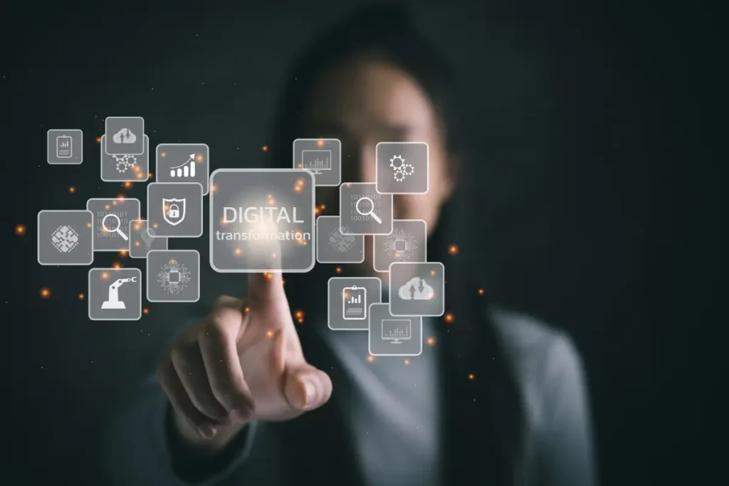 Estratégias de Marketing Digital para Empreendedores Iniciantes 2 Estratégias de Marketing Digital para Empreendedores Iniciantes Como Alcançar a Independência Financeira