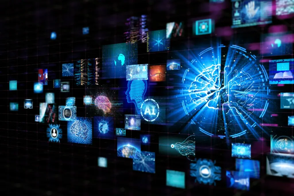 Como Começar no Empreendedorismo Digital (Guia Completo para Iniciantes) 3 O conjunto certo de ferramentas pode fazer toda diferença na sua produtividade e eficiência.