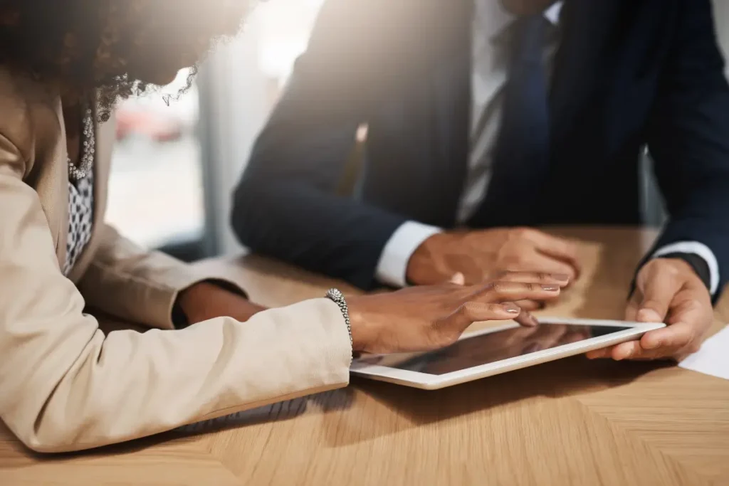 Descubra Como Iniciar Negócios Online no Brasil e Transformar Sua Vida 2 Fundamentos dos Negócios Online: O Que Você Precisa Saber
