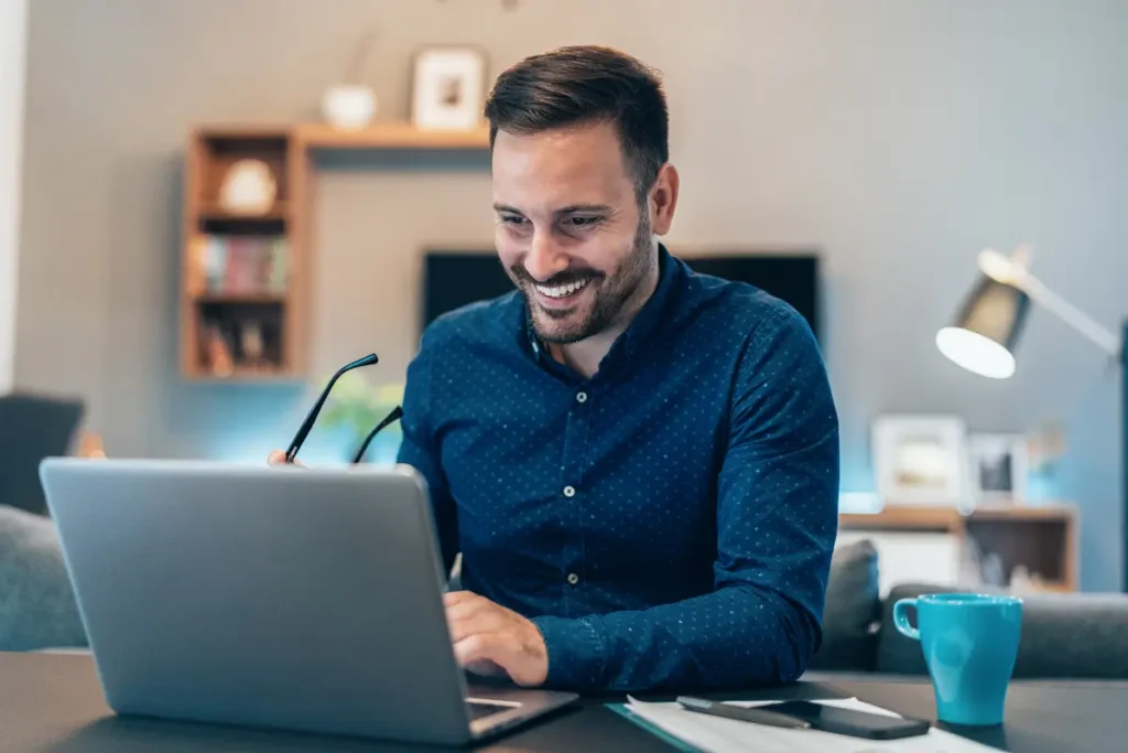 Home Office: Como Trabalhar em Casa e Alcançar sua Independência Financeira 2 Home Office Como Trabalhar em Casa e Alcançar sua Independência Financeira