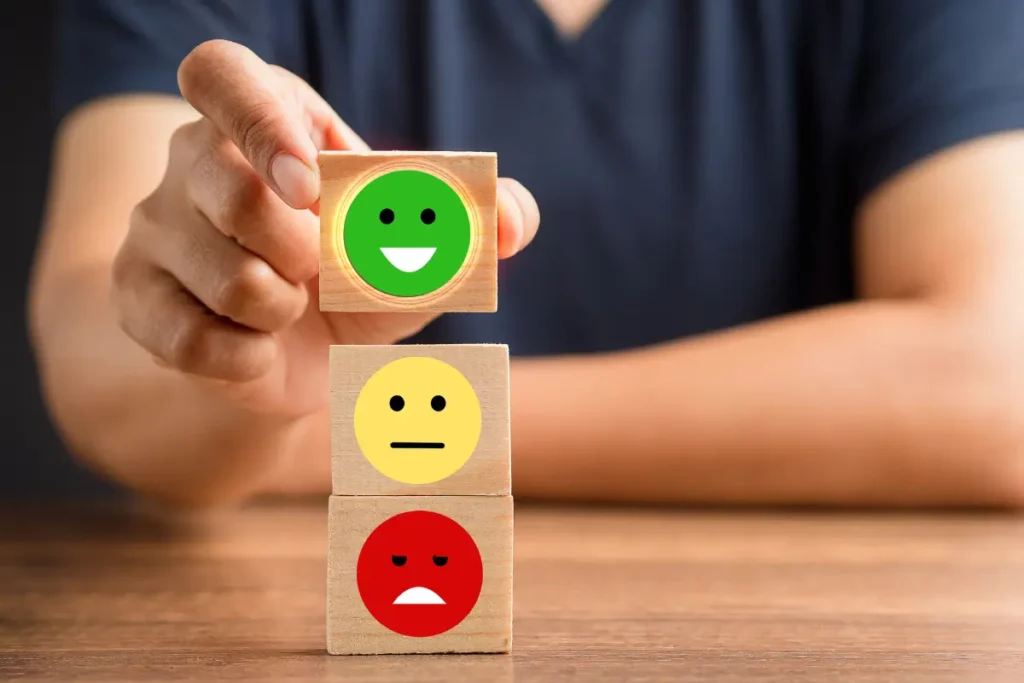  Meça e Otimize Baseado em Resultados Reais dos Clientes