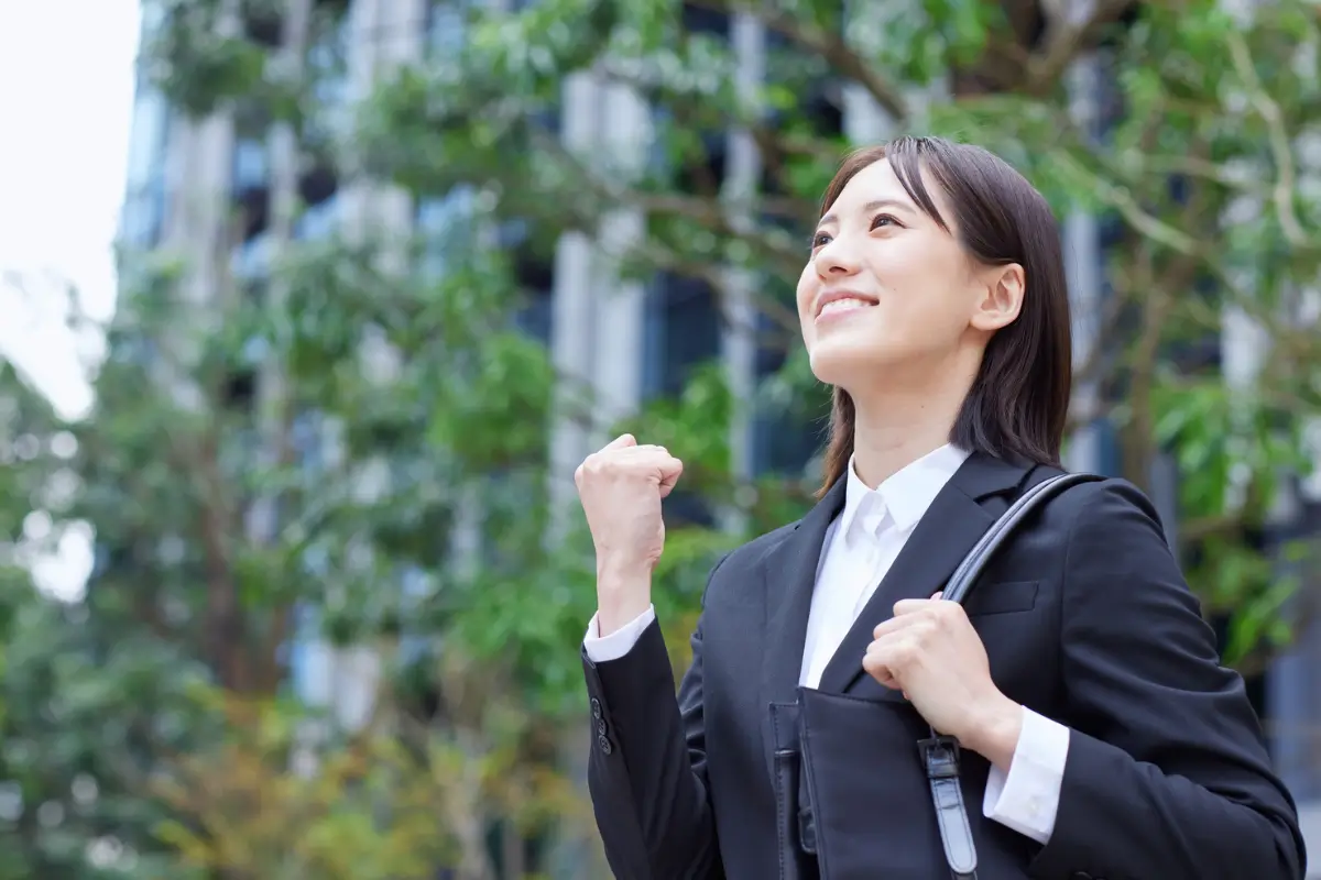 Mentalidade de sucesso - O Método Simples que Todo Empreendedor Usa para Nunca Desistir dos Seus Sonhos