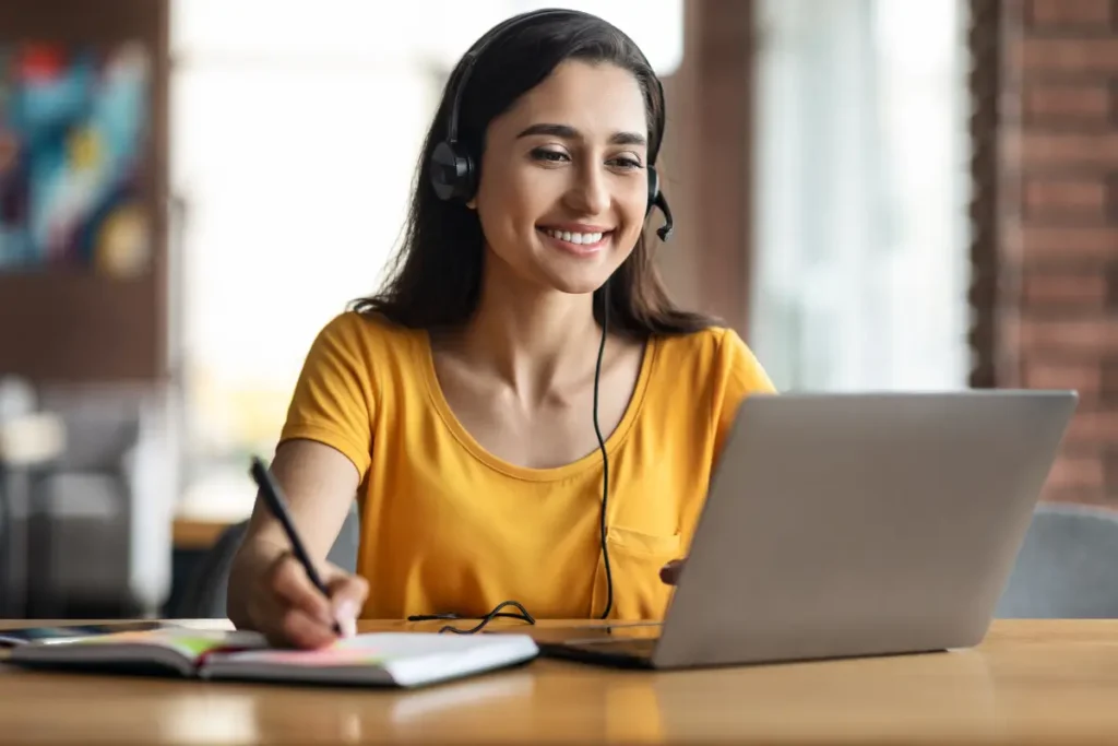 Os Fundamentos Para Criar Produtos Digitais Que Realmente Funcionam
