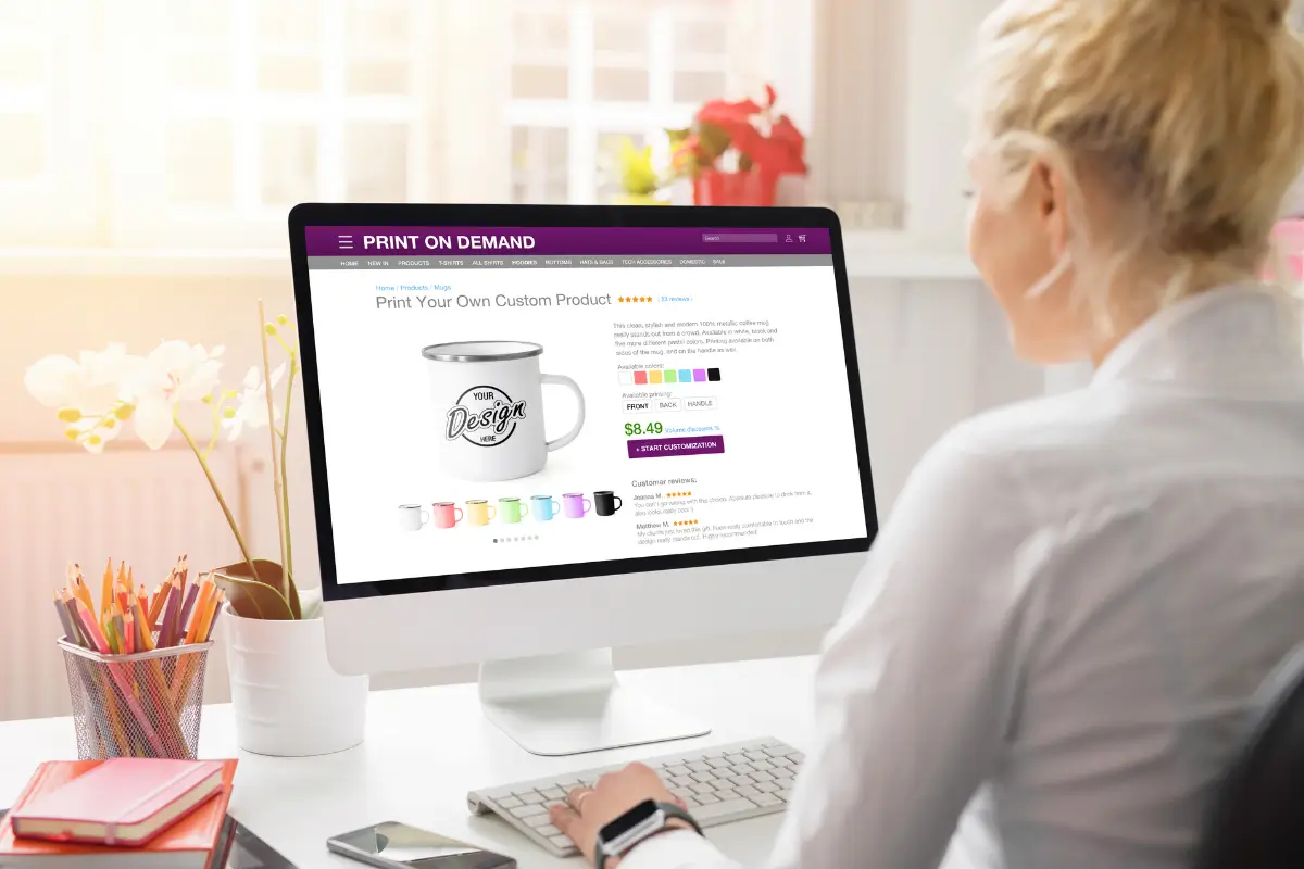 7 Passos Simples Para Criação de Produtos Digitais de Sucesso