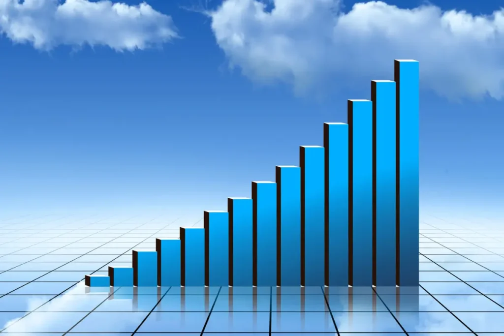 Como Começar no Empreendedorismo Digital (Guia Completo para Iniciantes) 2 Aprenda como começar no empreendedorismo digital.