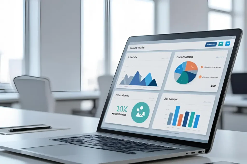 Etapas Essenciais Para Lançar Seu Produto Digital do Zero