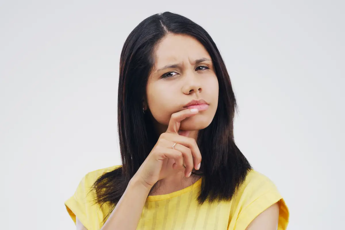 Renda Passiva: O Que É, Como Funciona e Por Que É o Futuro dos Negócios Online