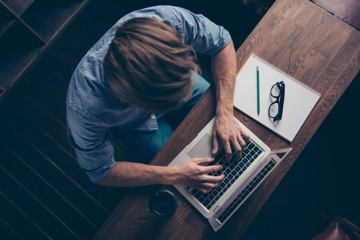 Tecnicas de Copywriting para Aumentar Vendas Online