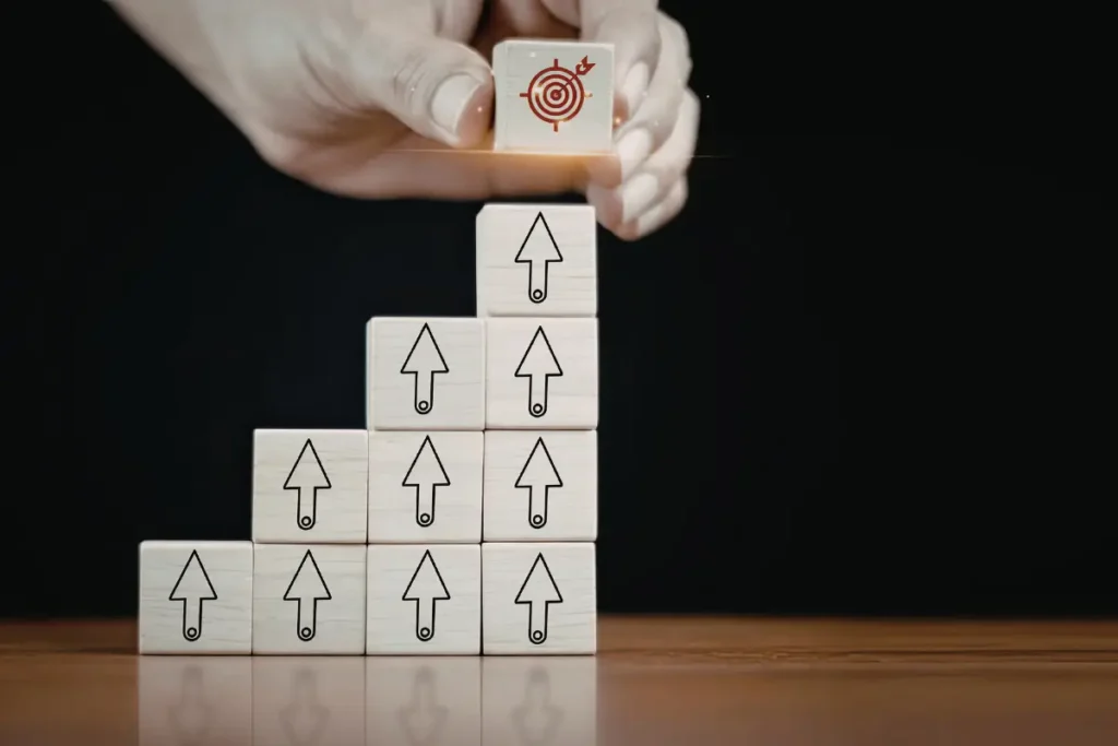 Mentoria de Negócios Digitais: Como Faturar 6 Dígitos em 12 Meses 2 Mentoria de Negócios Digitais: Como Faturar 6 Dígitos em 12 Meses