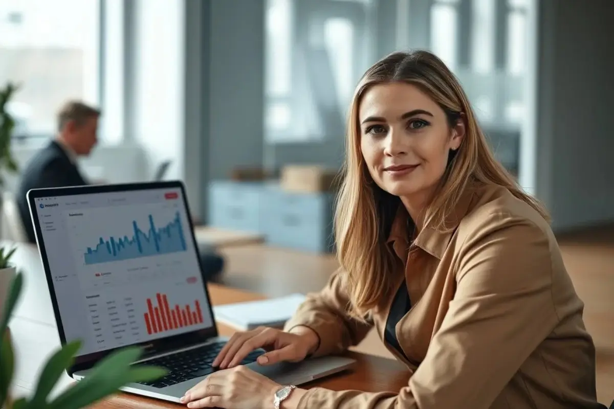 Agência de Marketing Digital: Como Escolher + Preços Reais do Mercado