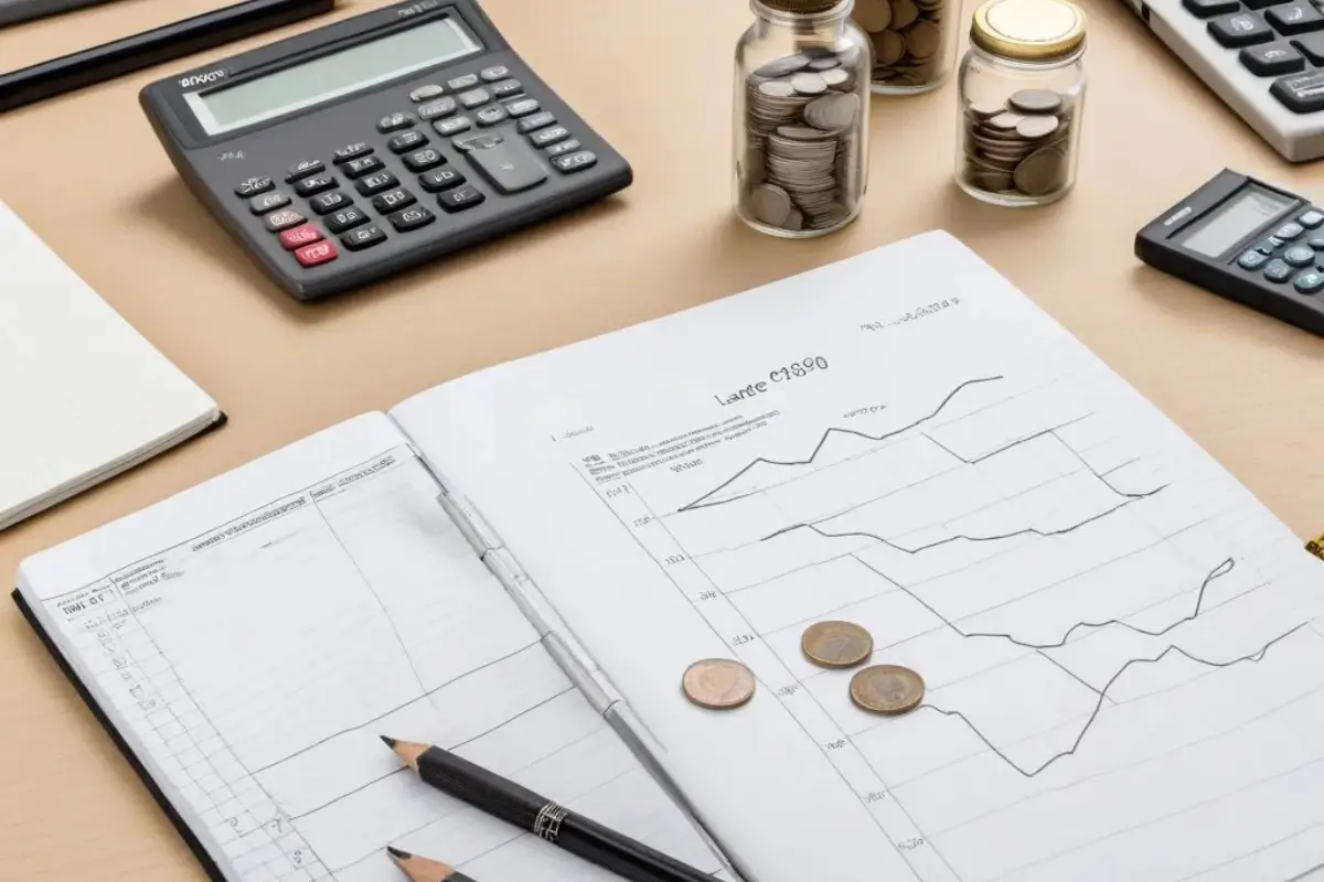 LTV e CAC Como Calcular e Otimizar as Métricas Mais Importantes